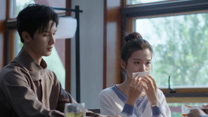 Épisode 11