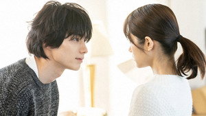 Épisode 2
