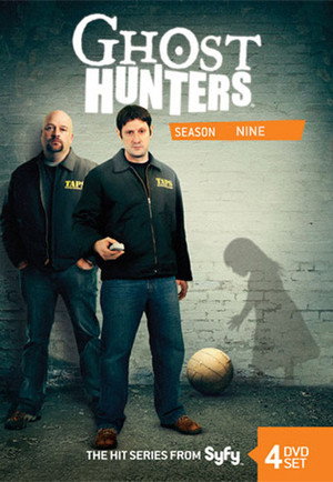 Saison 9