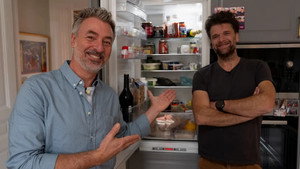 Épisode 29