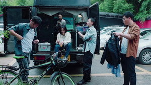 Épisode 5