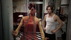 Épisode 5