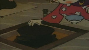 Épisode 19