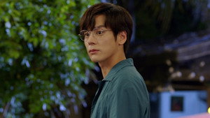 Épisode 13