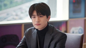 Épisode 23