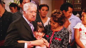 Épisode 3
