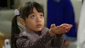 Épisode 19