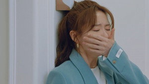 Épisode 14