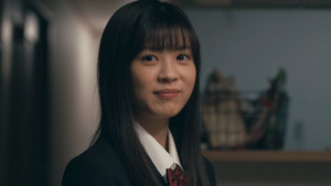 Épisode 2