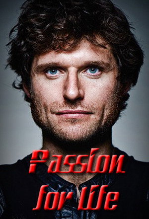 Saison 1