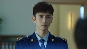 Épisode 24