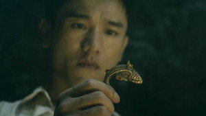 Épisode 9