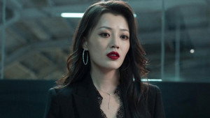Épisode 16