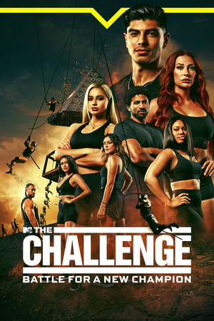 Saison 39