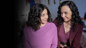 Épisode 6
