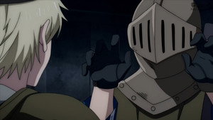Épisode 3