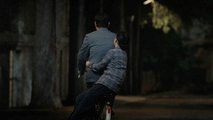 Épisode 12