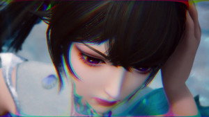 Épisode 165