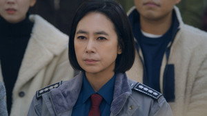 Épisode 35