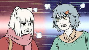 Épisode 94