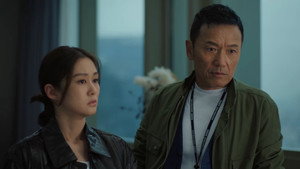 Épisode 6