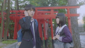 Épisode 4