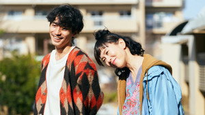 Épisode 4