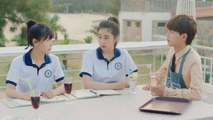 Épisode 20
