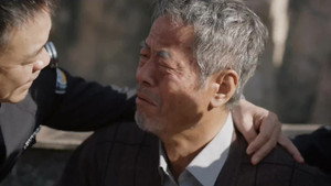 Épisode 33