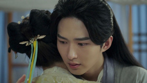 Épisode 13