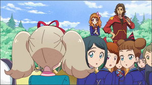 Épisode 5