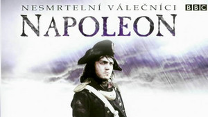 Épisode 1