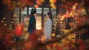 Épisode 16