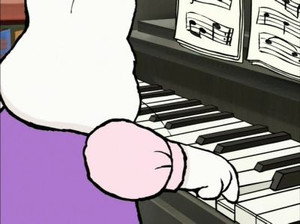Épisode 1