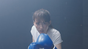 Épisode 3