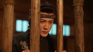 Épisode 15