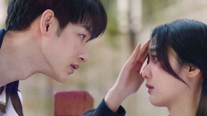 Épisode 2