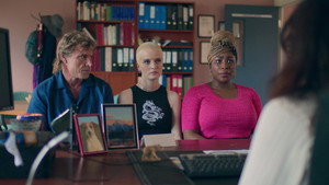 Épisode 6