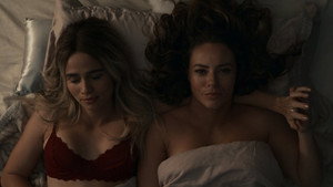 Épisode 24
