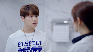 Épisode 11