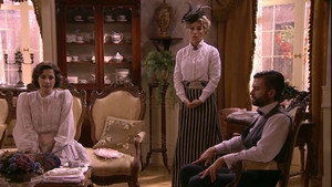 Épisode 77