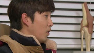 Épisode 51