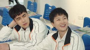 Épisode 9