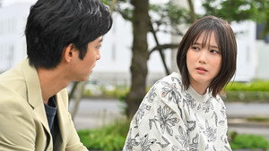 Épisode 4