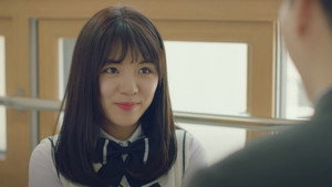 Épisode 2