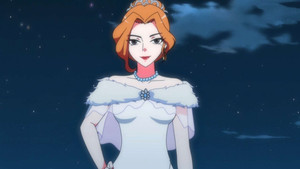 Épisode 37