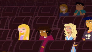 Épisode 12