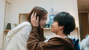 Épisode 8