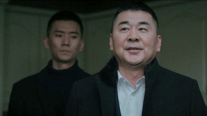 Épisode 15
