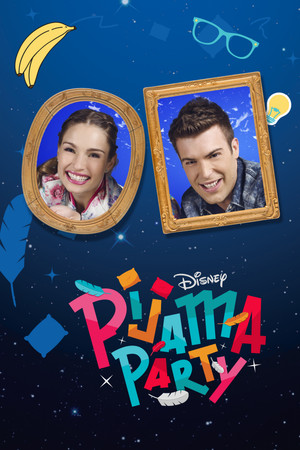 Saison 1
